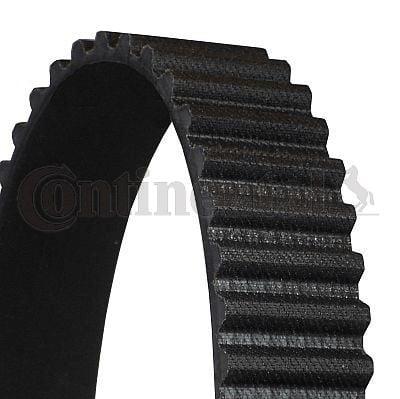 continental ctam ct727 timing belt, packaging of continental ct727 timing belt CONTINENTAL CTAM CT727 - Timing Belt Compatible with 1993-1995 Models | 30 mm Width Continental CTAM CT727 Timing Belt continental, timing-belt, car-parts, auto-repair, mechanics, car-owners, automotive, reliable-parts, engine-performance, ai-generated