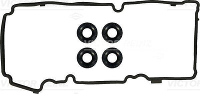 Victor Reinz Volkswagen Golf 2017+ 1.6 TDI Engine Gasket and Injector Seal Kit — Fuel Delivery
