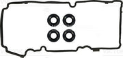 victor-reinz-volkswagen-golf-gasket-set Victor Reinz Volkswagen Golf 2017+ 1.6 TDI Engine Gasket and Injector Seal Kit | DDY Motor Victor Reinz Volkswagen Golf Engine Gasket Set volkswagen-golf, engine-gasket-set, victor-reinz, car-parts, mechanics-tools, 1-6-tdi, ddymotor, gaskets, injector-seal, ai-generated