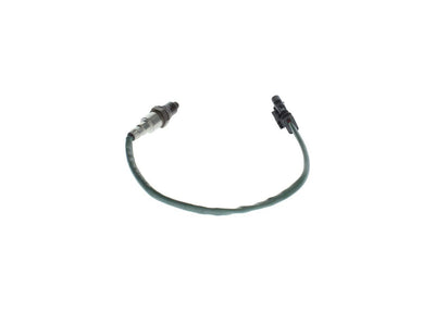 Bosch 0258030341 Oxygen Sensor Peugeot 3008 II 508 II Opel Grandland F16xhr — Oxygen & Air-Fuel