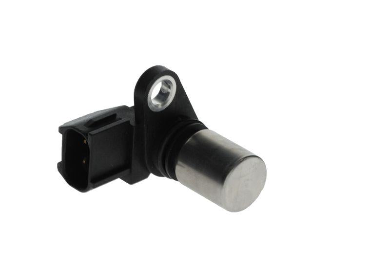 Bosch 0986280748 Camshaft Speed Sensor Corolla/Auris/Avensis/Yaris/Rav4 1.4 D-4D 03-18