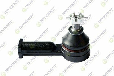 TEKNOROT FO-1171 — Tie Rods & Linkage