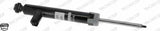 MONROE C1510R Rear Shock Absorber - Electronic Adjustable — Shocks & Struts