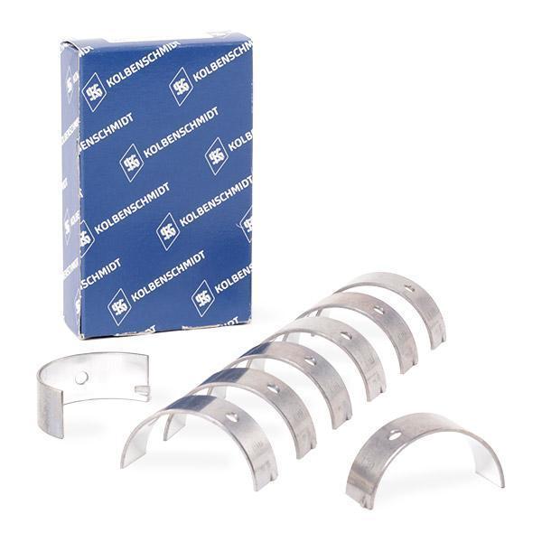 kolbensmith opel vectra c motor kol yatak, kolbensmith motor bearing kit for opel vectra Kolbensmith Opel Vectra C 1.6 Motor Kol Yatak - Premium Quality for Car Owners and Mechanics | Standard Size Kolbensmith Opel Vectra C 1.6 Motor Kol Yatak kolbensmith, opel-vectra, motor-kol-yatak, car-maintenance, mechanic-parts, engine-repair, premium-quality, german-engineered, car-owners, ai-generated