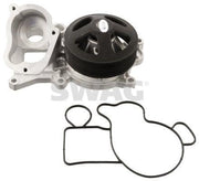 swag 20103076 water pump, heavy-duty water pump for BMW models, engine cooling component by swag SWAG Water Pump 20103076 - Compatible with BMW 1, 3, 5 Series | Engine Cooling | Ideal for Mechanics and Car Owners SWAG Water Pump for BMW Models | Durable Metal Construction swag, water-pump, bmw-replacement-part, engine-cooling, mechanics, car-owners, aluminum-casting, durable-parts, performance, ai-generated