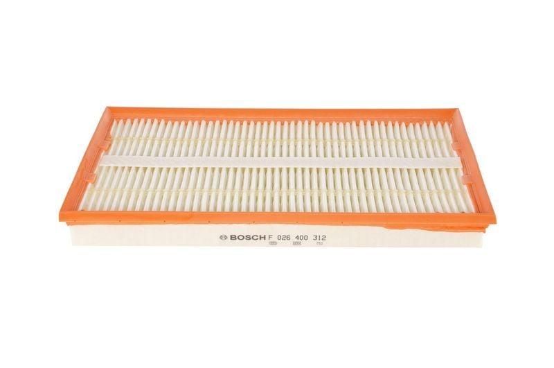 bosch-f026400312-air-filter-04-vito BOSCH F026400312 Air Filter for 04-Vito - Perfect for Car Owners and Mechanics | Size: 16.5 in x 8.9 in x 1.7 in BOSCH Air Filter - Vito bosch, air-filter, vito-04, auto-parts, car-maintenance, vehicle-performance, mechanics, filtration, engine-efficiency, ai-generated
