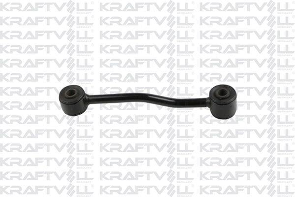 KRAFTVOLL Sway Bar Link Front Suspension Jeep Grand Cherokee 1999-2005 — Sway Bars & Links
