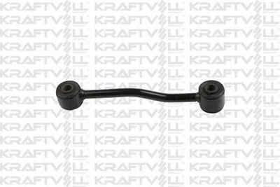 KRAFTVOLL Sway Bar Link Front Suspension Jeep Grand Cherokee 1999-2005 — Sway Bars & Links