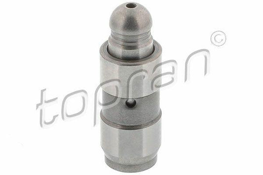 TOPRAN 302639 — Valves & Actuators
