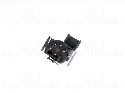 Wisco 2273011-00 Kontak Soketi Opel Corsa C Combo C Meriva A 03 >
