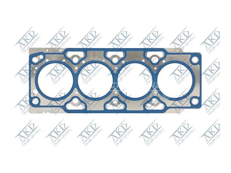 AKD 96440164 Cylinder Head Gasket 2.0 Dm-Dmh Antara Captiva 1.2mm