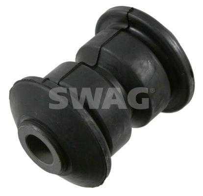 swag swing bushing set of 2 for viano vito w639, front suspension bushing for viano and vito models SWAG Swing Bushing - Front Suspension Bushing for Viano & Vito | Set of 2 SWAG Swing Bushing - Compatible with Viano & Vito W639 swag, swing-bushing, viano-vito-w639, car-parts, suspension-parts, mechanics-tools, vehicle-upgrade, auto-repair, vehicle-maintenance, ai-generated