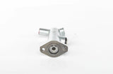 BOSCH Clutch Master Cylinder F026005026 - Center Cylinder — Clutch & Flywheel