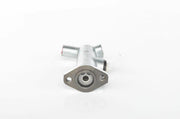bosch-clutch-master-cylinder, clutch-systems-bosch BOSCH Clutch Master Cylinder F026005026 - Center Cylinder for Cars | Mechanics BOSCH Clutch Master Cylinder F026005026 bosch, clutch-master-cylinder, car-parts, automotive-replacement, mechanics, vehicle-maintenance, car-owners, high-performance-parts, repair-tools, ai-generated