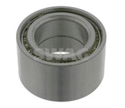 swag porya rulmani on mercedes wheel bearing, porya rulmani technical specifications SWAG Porya Rulmanı Ön - Mercedes Wheel Bearing for Car Owners & Mechanics | 1.052 kg SWAG Porya Rulmanı Ön - Mercedes Wheel Bearing swag, porya-rulmani, mercedes, wheel-bearing, car-parts, automotive, mechanics, car-owners, replacement-parts, ai-generated