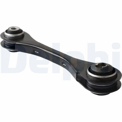 Delphi TC4481 Sway Bar Link Rear Right Upper Front BMW G20 2018 > — Sway Bars & Links