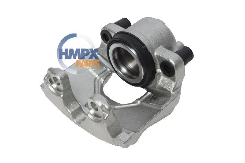 HİMPEKS DG9C 2B302 BA Front Brake Caliper Left Mondeo 14 > — Brake Calipers
