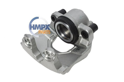HİMPEKS DG9C 2B302 BA Front Brake Caliper Left Mondeo 14 > — Brake Calipers
