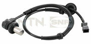 snr abs sensor front wheel speed sensor for 97-06 passat, technical specifications for snr asb15416 abs sensor SNR ABS Sensor - Front Wheel Speed Sensor for 97-06 Passat | 725 mm Cable Length SNR ABS Sensor | Front Wheel Speed Sensor for 97-06 Passat abs-sensor, snr, front-wheel-speed-sensor, passat-97-06, car-parts, vehicle-safety, mechanic-tools, auto-accessories, high-performance, ai-generated