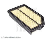 Blueprint Air Filter for Honda HR-V, Blueprint Air Filter for Honda Jazz Blueprint Air Filter - Suitable for Honda HR-V 1.5 & Jazz 1.3 | ADH22294 Blueprint Air Filter for Honda HR-V & Jazz honda-air-filter, blueprint-air-filter, car-maintenance, honda-users, vehicle-maintenance, engine-performance, car-owners, automotive-parts, car-accessories, ai-generated