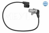 MEYLE Crankshaft Sensor M-60 - Inductive Technology — Pistons & Rotating