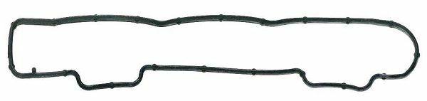 elring gasket cover for focus c-max, engine parts from elring, focus c-max gasket cover installation ELRING Gasket Cover - Focus C-Max 1.6 TDCI/HDI (2004-2011) | Quality Engine Parts ELRING Gasket Cover for Focus C-Max 1.6 TDCI/HDI gasket-cover, elring, focus-c-max, engine-parts, car-maintenance, mechanics, tdci, hdi, automotive-repair, ai-generated