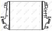 nrf turbo radiator for astra j zafira c cruze, technical specifications of nrf turbo radiator NRF Turbo Radiator - Compatible with Astra J A20DTH, B16DTH, A17DTC, A17DTE, Zafira C B16DTH, B20DTH, Cruze 2.0 Diesel | Efficient Cooling NRF Turbo Radiator for Astra J, Zafira C, Cruze nrf, turbo-radiator, astra-j, zafira-c, cruze-20-diesel, car-parts, mechanics, automotive-repair, engine-cooling, ai-generated