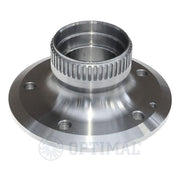 optimal 04-p379 porya front axle assembly, mercedes-benz c-class assembly compatible with w202 s202 c208 a208 OPTIMAL 04-P379 Porya for Mercedes-Benz C-Klasse (W202), CLK (C208), CLK Cabriolet (A208) - Front Axle Assembly | For Car Owners & Enthusiasts OPTIMAL 04-P379 Porya for Mercedes-Benz C-Class optimal, mercedes-benz, car-parts, c-class, porya-assembly, auto-repair, front-axle, car-enthusiast, vehicle-upgrade, ai-generated