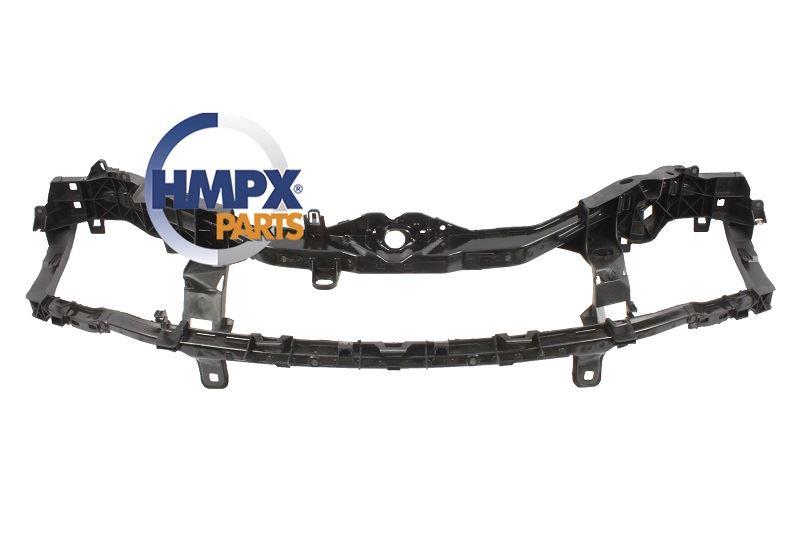 HİMPEKS 8M51 8B041 CC Front Panel Focus 04 > — Reinforcements & Brackets