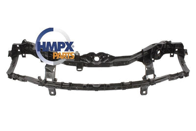 HİMPEKS 8M51 8B041 CC Front Panel Focus 04 > — Reinforcements & Brackets