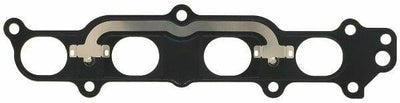 Elring Gasket Emme Manifold - Compatible with Honda Jazz, City, Civic — Intake