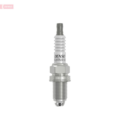Denso K20TNR-S9 Spark Plug — Coils & Plugs