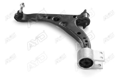 AYD 97-16078 Control Arm Opel Astra K 2015> Front Left with Ball Joint — Control Arms & Ball Joints