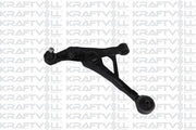 kraftvoll lower control arm for chrysler, chrysler lower control arm installation, high quality lower control arm KRAFTVOLL Lower Control Arm 13050763 - Premium Quality for Chrysler Owners & Mechanics | 17.52 in Length KRAFTVOLL Lower Control Arm for Chrysler - Durable & High Quality chrysler, lower-control-arm, kraftvoll, car-parts, mechanics, performance-parts, auto-repair, vehicle-maintenance, durable-parts, ai-generated