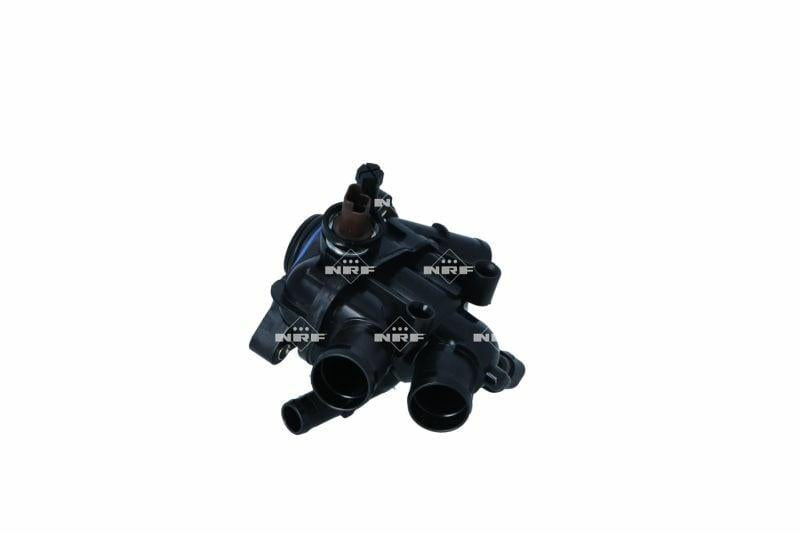nrf mini cooper r56 thermostat, mini cooper r56 thermostat installation, nrf thermostat specifications NRF Mini Cooper R56 Thermostat 11537534521 - Reliable Cooling Component for Car Owners and Enthusiasts | 105 °C Open Temp NRF Mini Cooper R56 Thermostat - Reliable Cooling Component mini-cooper, thermostat, car-parts, nrf, car-maintenance, engine-cooling, automotive-accessories, mini-cooper-enthusiasts, reliable-cooling-component, ai-generated