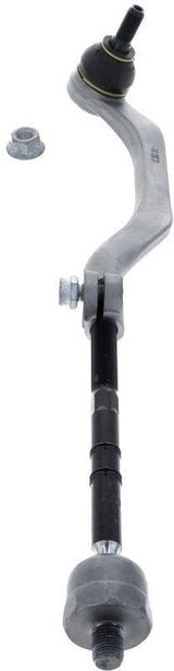 LEMFORDER Front Left Tie Rod - Compatible with Mini Cooper (2007-2016) — Lemförder, Tie Rods & Linkage