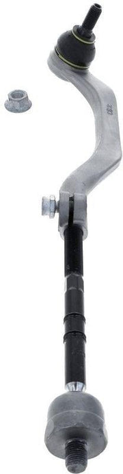 lemaforder front left tie rod for mini cooper, technical specifications of lemaforder tie rod, installation of front left tie rod for mini cooper LEMFORDER Front Left Tie Rod - Compatible with Mini Cooper (2007-2016) | OEM Quality LEMFORDER Front Left Tie Rod for Mini Cooper lemaforder, mini-cooper, car-parts, tie-rod, steering-system, automotive, replacement-parts, mechanics, car-owners, ai-generated