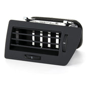 opel-astra-h-right-air-vent, genuine-gm-opel-astra-h-part GM Opel Astra H Right Air Vent - Original Part for 2005+ Models | Fits Passenger Side Opel Astra H Right Air Vent | Genuine GM Part opel-astra-h, air-vent, genuine-gm, car-repair, car-accessories, automotive-part, interior-upgrade, car-owners, 2005-models, ai-generated