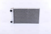 Nissens heater radiator for VW A4 2000-2007, High-quality Nissens radiator Nissens Heater Radiator - VW A4 2000-2007 | High-Quality Replacement Nissens Heater Radiator for VW A4 2000-2007 nissens, heater-radiator, vw-a4, car-replacement-part, car-owners, vw-a4-owners, automotive, vehicle-parts, ai-generated, car-maintenance
