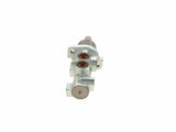 BOSCH F026003501 — Brake Hydraulics