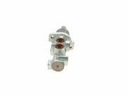 bosch f026003501 brake cylinder, ana merkez pt.306-xsara + abs BOSCH F026003501 | Ana Merkez Pt.306-Xsara + ABS - Essential Brake Component for Car Owners and Mechanics BOSCH F026003501 Brake Cylinder - Reliable Performance bosch, brake-cylinder, car-owners, mechanics, auto-parts, safety, braking-system, durable, cast-steel, ai-generated