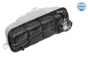 meyle-radiator-water-tank-202, capless-radiator-tank-design MEYLE Radiator Water Tank 202 - Essential Expansion Tank for Car Owners and Mechanics | Capless Design MEYLE Radiator Water Tank 202 - Essential for Car Owners radiator-water-tank, expansion-tank, car-accessories, mechcanics, automotive, car-owners, cooling-system, vehicle-maintenance, replacement-parts, ai-generated
