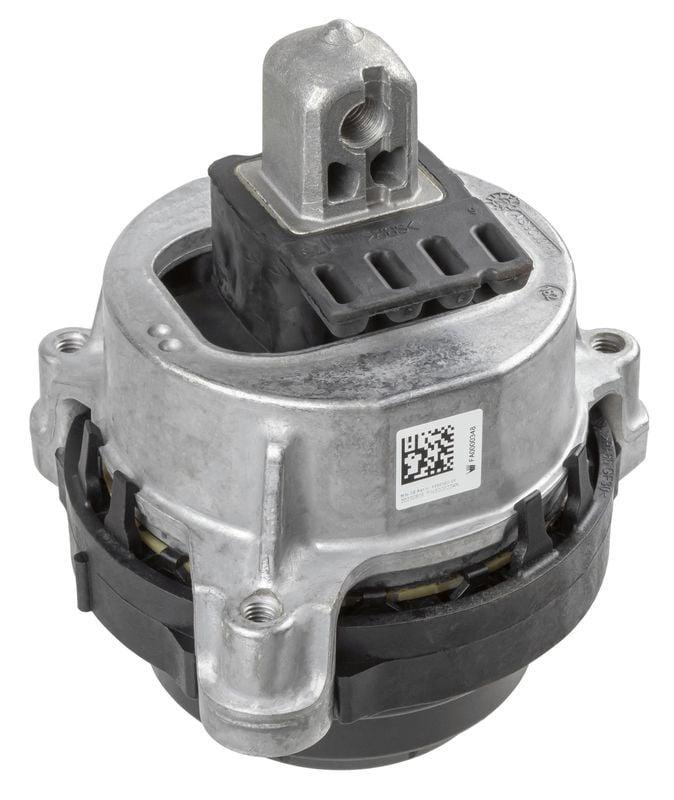 LEMFORDER Motor Mount G-30 B-46 / 48 - Right Side Position — Lemförder, Mounts