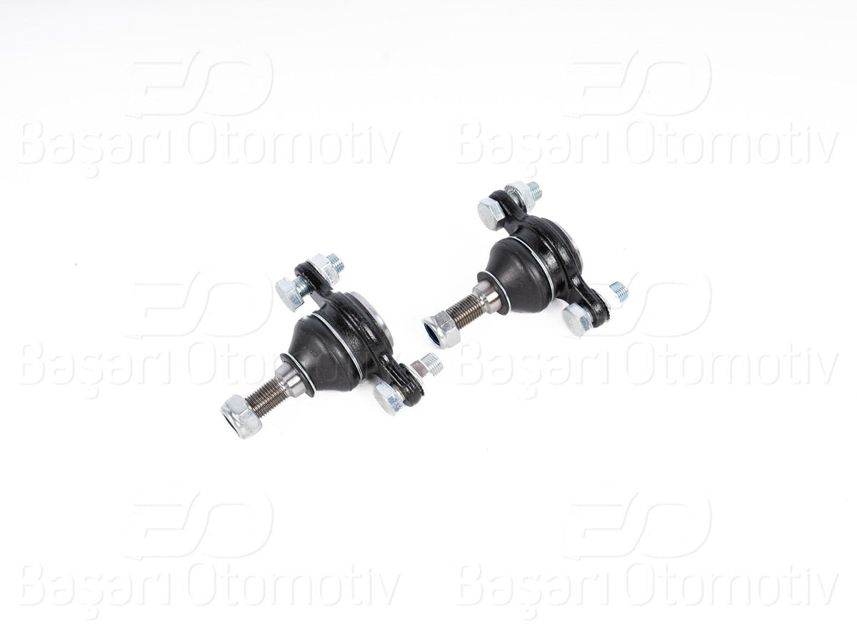 Wisco 1183324-00 Ball Joint Lower VW T5 T6 04 > — Control Arms & Ball Joints