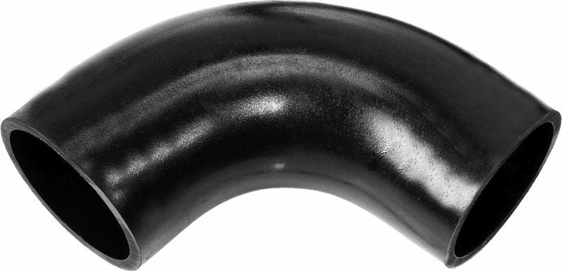 RAPRO Fuel Hose 15526 - Durable and Efficient Fuel Line — Fuel Hoses & Pipes