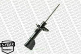 MONROE G8110 Gas Pressure Shock Absorber — Shocks & Struts