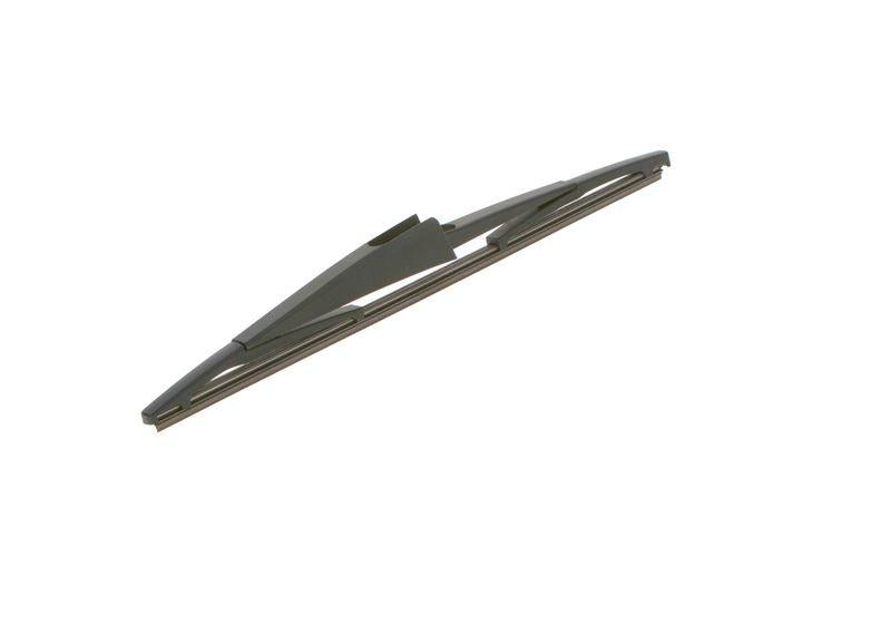 Bosch 3397004558 Wiper Blade Rear Opel Vectra C Sw 04-09 — Wipers