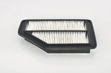 BOSCH F026400159 Air Filter - Perfect Fit for Cr-V III & Fr-V — Air & Cabin Filters