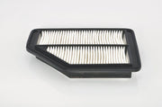bosch air filter cr-v iii, high quality bosch air filter, dimensions of bosch air filter, car air filter installation BOSCH F026400159 Air Filter - Perfect Fit for Cr-V III & Fr-V | 292mm x 199mm x 46mm BOSCH Air Filter Cr-V III - Quality Performance | Reliable Maintenance bosch, air-filter, cr-v-iii, fr-v, car-maintenance, mechanics, automotive-parts, quality-performance, engine-efficiency, ai-generated