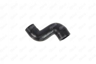 IBRAS Radiator Hose for Vectra A & Astra F - EPDM Rubber — İbraş, Hoses & Tanks